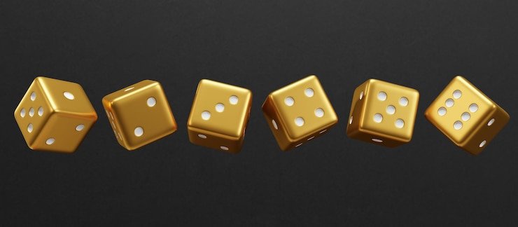 jogo ouro bet jogo ouro bet
