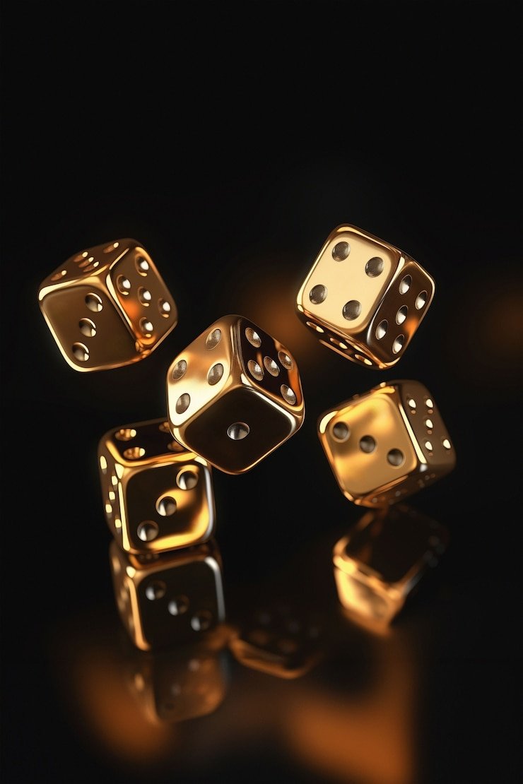 jogo ouro bet jogo ouro bet