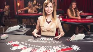 jogo ouro bet jogo ouro bet