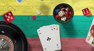jogo ouro bet jogo ouro bet