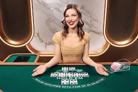 jogo ouro bet jogo ouro bet