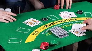 jogo ouro bet