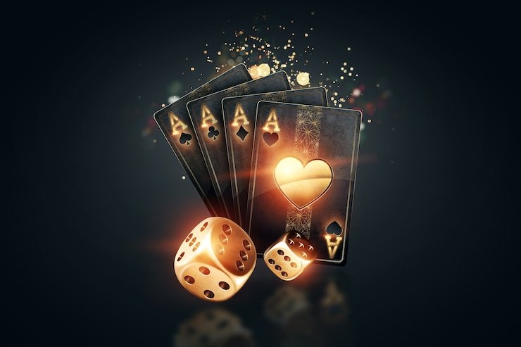 jogo ouro bet jogo ouro bet