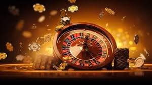 jogo ouro bet jogo ouro bet