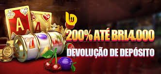 jogo ouro bet jogo ouro bet