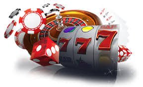 jogo ouro bet jogo ouro bet