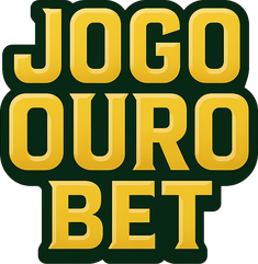 Jogo Ouro Bet